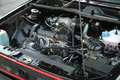 Volkswagen Golf GTI 1800 Plus - Pirelli - Chassis E Negro - thumbnail 20