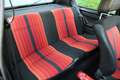 Volkswagen Golf GTI 1800 Plus - Pirelli - Chassis E Чорний - thumbnail 13