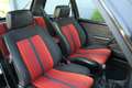 Volkswagen Golf GTI 1800 Plus - Pirelli - Chassis E Чорний - thumbnail 12