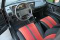 Volkswagen Golf GTI 1800 Plus - Pirelli - Chassis E Negro - thumbnail 9