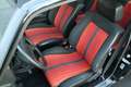 Volkswagen Golf GTI 1800 Plus - Pirelli - Chassis E Černá - thumbnail 10
