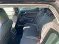 SEAT Leon FR 1.5 eTSI 110kW (150PS)*DSG*MATRIX*RFK*Navi*Tra Nero - thumbnail 14