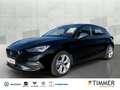 SEAT Leon FR 1.5 eTSI 110kW (150PS)*DSG*MATRIX*RFK*Navi*Tra Nero - thumbnail 1