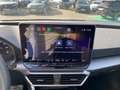 SEAT Leon FR 1.5 eTSI 110kW (150PS)*DSG*MATRIX*RFK*Navi*Tra Nero - thumbnail 17
