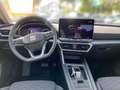 SEAT Leon FR 1.5 eTSI 110kW (150PS)*DSG*MATRIX*RFK*Navi*Tra Nero - thumbnail 10