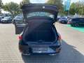 SEAT Leon FR 1.5 eTSI 110kW (150PS)*DSG*MATRIX*RFK*Navi*Tra Nero - thumbnail 15