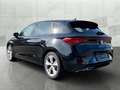 SEAT Leon FR 1.5 eTSI 110kW (150PS)*DSG*MATRIX*RFK*Navi*Tra Nero - thumbnail 5