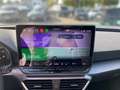 SEAT Leon FR 1.5 eTSI 110kW (150PS)*DSG*MATRIX*RFK*Navi*Tra Nero - thumbnail 12