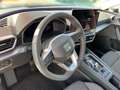 SEAT Leon FR 1.5 eTSI 110kW (150PS)*DSG*MATRIX*RFK*Navi*Tra Nero - thumbnail 9