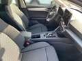 SEAT Leon FR 1.5 eTSI 110kW (150PS)*DSG*MATRIX*RFK*Navi*Tra Nero - thumbnail 8