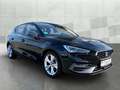 SEAT Leon FR 1.5 eTSI 110kW (150PS)*DSG*MATRIX*RFK*Navi*Tra Nero - thumbnail 3