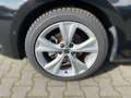 SEAT Leon FR 1.5 eTSI 110kW (150PS)*DSG*MATRIX*RFK*Navi*Tra Nero - thumbnail 7
