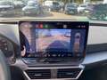 SEAT Leon FR 1.5 eTSI 110kW (150PS)*DSG*MATRIX*RFK*Navi*Tra Nero - thumbnail 13