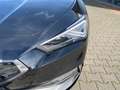 SEAT Leon FR 1.5 eTSI 110kW (150PS)*DSG*MATRIX*RFK*Navi*Tra Nero - thumbnail 6