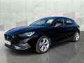 SEAT Leon FR 1.5 eTSI 110kW (150PS)*DSG*MATRIX*RFK*Navi*Tra Nero - thumbnail 2