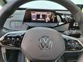 Volkswagen ID.3 Pro 150kW 62kWh Verde - thumbnail 11