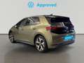 Volkswagen ID.3 Pro 150kW 62kWh Verde - thumbnail 3