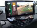 Volkswagen ID.3 Pro 150kW 62kWh Verde - thumbnail 10