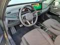 Volkswagen ID.3 Pro 150kW 62kWh Verde - thumbnail 9