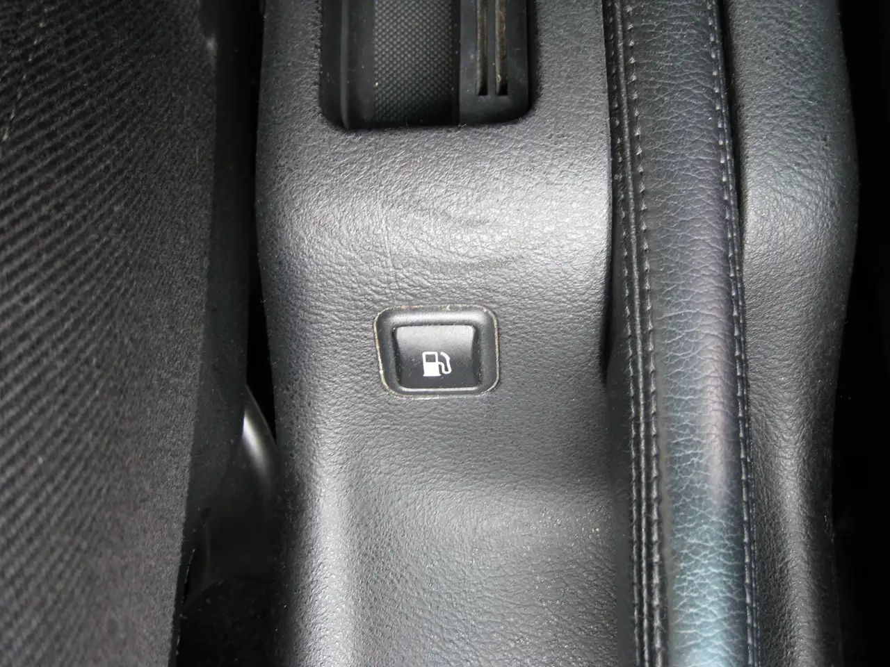 Volkswagen Golf 2.3 V5 Highline - Toerenteller - Sportstoelen - Mi, foto 5