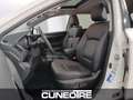 Subaru OUTBACK Outback 2.0d Lineartronic Unlimited Blanco - thumbnail 4