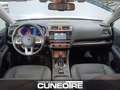 Subaru OUTBACK Outback 2.0d Lineartronic Unlimited Blanco - thumbnail 6