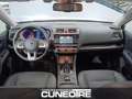 Subaru OUTBACK Outback 2.0d Lineartronic Unlimited Alb - thumbnail 6