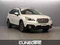 Subaru OUTBACK Outback 2.0d Lineartronic Unlimited Blanco - thumbnail 1