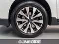 Subaru OUTBACK Outback 2.0d Lineartronic Unlimited Blanco - thumbnail 7