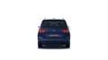 Volkswagen Touran 2.0 TDI DSG BMT/Start-Stopp Highline (EUR Blau - thumbnail 5