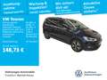 Volkswagen Touran 2.0 TDI DSG BMT/Start-Stopp Highline (EUR Blau - thumbnail 1