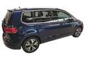 Volkswagen Touran 2.0 TDI DSG BMT/Start-Stopp Highline (EUR Blau - thumbnail 3