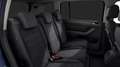Volkswagen Touran 2.0 TDI DSG BMT/Start-Stopp Highline (EUR Blau - thumbnail 6