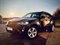 BMW X5 xDrive30d / M-Paket / Österreich-Paket Aut. Schwarz - thumbnail 1