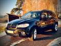 BMW X5 xDrive30d / M-Paket / Österreich-Paket Aut. Schwarz - thumbnail 6