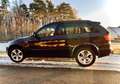 BMW X5 xDrive30d / M-Paket / Österreich-Paket Aut. Schwarz - thumbnail 10