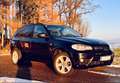 BMW X5 xDrive30d / M-Paket / Österreich-Paket Aut. Schwarz - thumbnail 7