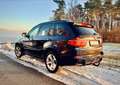 BMW X5 xDrive30d / M-Paket / Österreich-Paket Aut. Schwarz - thumbnail 8