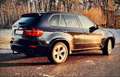 BMW X5 xDrive30d / M-Paket / Österreich-Paket Aut. Schwarz - thumbnail 9