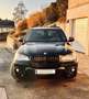 BMW X5 xDrive30d / M-Paket / Österreich-Paket Aut. Schwarz - thumbnail 4