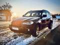 BMW X5 xDrive30d / M-Paket / Österreich-Paket Aut. Schwarz - thumbnail 11