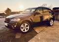 BMW X5 xDrive30d / M-Paket / Österreich-Paket Aut. Schwarz - thumbnail 3