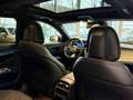 Mercedes-Benz E 300 de 4M AMG PANO+AHK+DISTR+KEYLESS+KAMERA Blau - thumbnail 14