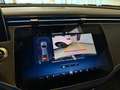 Mercedes-Benz E 300 de 4M AMG PANO+AHK+DISTR+KEYLESS+KAMERA Blau - thumbnail 17