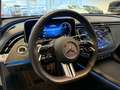Mercedes-Benz E 300 de 4M AMG PANO+AHK+DISTR+KEYLESS+KAMERA Blau - thumbnail 11