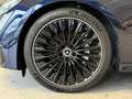 Mercedes-Benz E 300 de 4M AMG PANO+AHK+DISTR+KEYLESS+KAMERA Blau - thumbnail 9