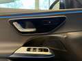 Mercedes-Benz E 300 de 4M AMG PANO+AHK+DISTR+KEYLESS+KAMERA Blau - thumbnail 13