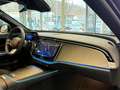 Mercedes-Benz E 300 de 4M AMG PANO+AHK+DISTR+KEYLESS+KAMERA Blau - thumbnail 12