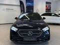 Mercedes-Benz E 300 de 4M AMG PANO+AHK+DISTR+KEYLESS+KAMERA Blau - thumbnail 2