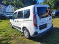 Ford Transit Connect Kombi Trend Weiß - thumbnail 3